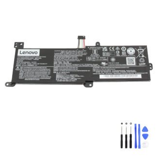 35Wh Lenovo L16C2PB1 Battery
