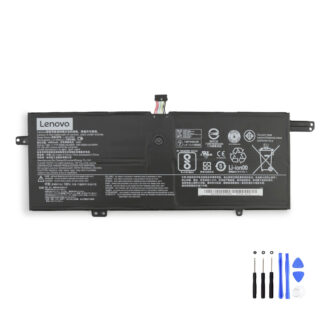 48Wh Lenovo L16C4PB3 Battery
