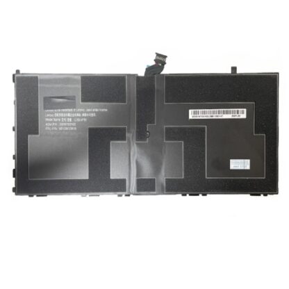 40Wh Lenovo L16L4P91 Battery - Image 2