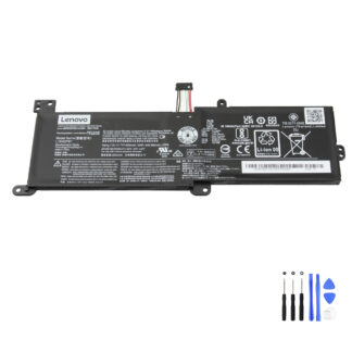 30Wh Lenovo L16M2PB1 Battery