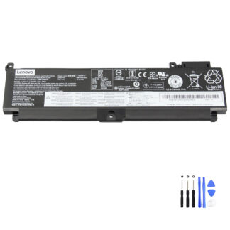 26.1Wh Lenovo L16M3P73 Battery