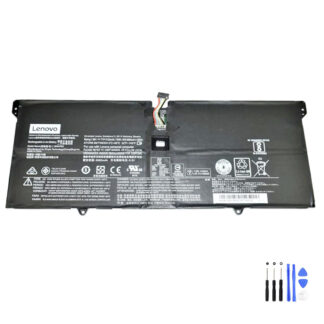 70Wh Lenovo L16M4P60 Battery