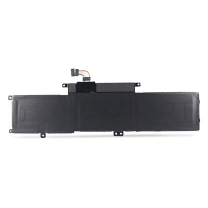 45Wh Lenovo L17C3P53 Batttery - Image 2