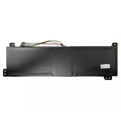30Wh Lenovo L17L2PB3 Battery - Image 2