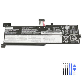 35Wh Lenovo L17M2PF0 Battery