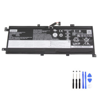 46Wh Lenovo L18C4P90 Battery