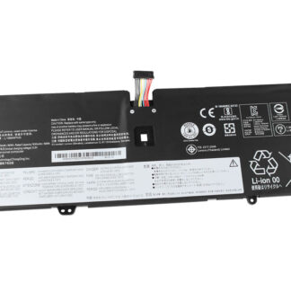 60Wh Lenovo L18C4PH0 12Lines Battery