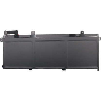 51Wh Lenovo L18L3P73 Battery - Image 3