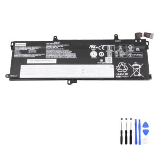 57Wh Lenovo L18M3P71 Battery