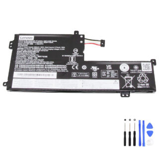 36Wh Lenovo L18M3PF2 Battery