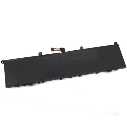 80Wh Lenovo L18M4P71 Battery - Image 3
