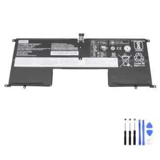 52Wh Lenovo L18M4PC0 Battery