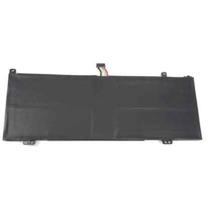 45Wh Lenovo L18M4PF0 Battery - Image 3