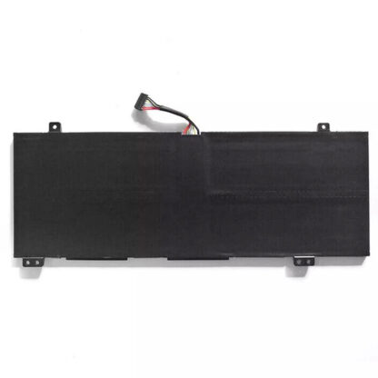 45Wh Lenovo L18M4PF3 Battery - Image 2