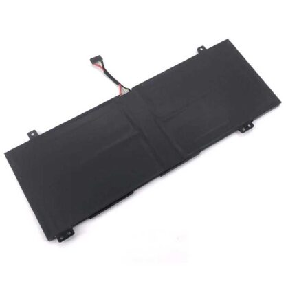 50Wh Lenovo L18M4PF4 Battery - Image 3