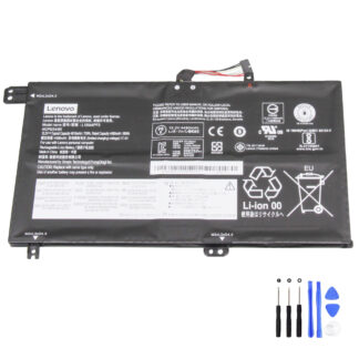 70Wh Lenovo L18M4PF5 Battery