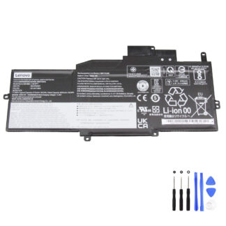 48.2Wh Lenovo L19C3P71 Battery