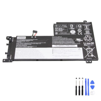 45Wh Lenovo L19C3PF4 Battery