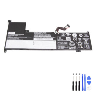 42Wh Lenovo L19C3PF6 Battery