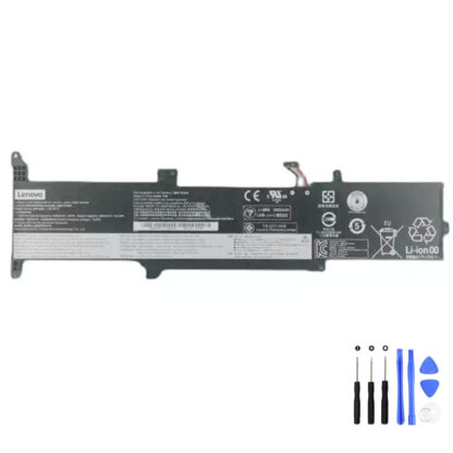 45Wh Lenovo L19C3PF7 Battery