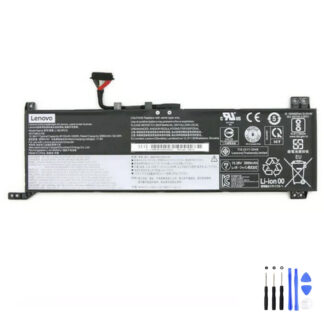 60Wh Lenovo L19C4PC0 Short Battery