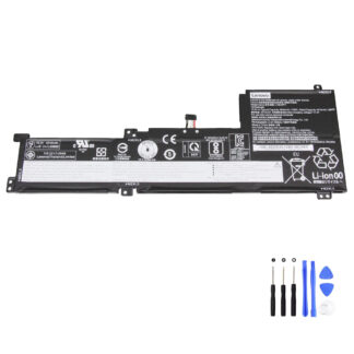 70Wh Lenovo L19C4PF1 Battery