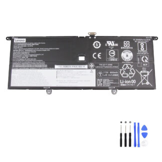63.5Wh Lenovo L19C4PH0 Battery