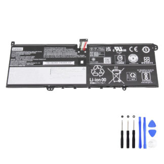 60Wh Lenovo L19C4PH2 Battery