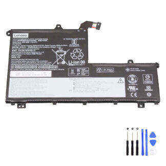 57Wh Lenovo L19D3PF2 Battery