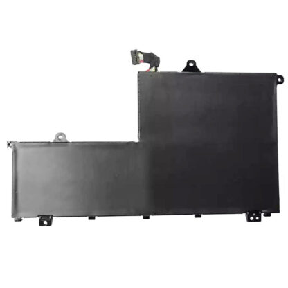 45Wh Lenovo L19L3PF8 Battery - Image 2