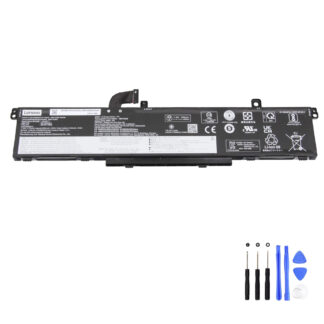 94Wh Lenovo L19L6P71 Battery