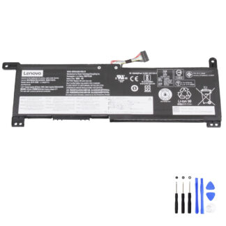 35Wh Lenovo L19M2PF0 Battery