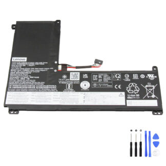 32Wh Lenovo L19M2PF1 Battery