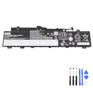 56Wh Lenovo L19M3PF4 Battery