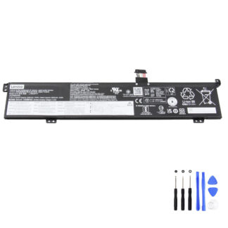 45Wh Lenovo L19M3PF7 Battery
