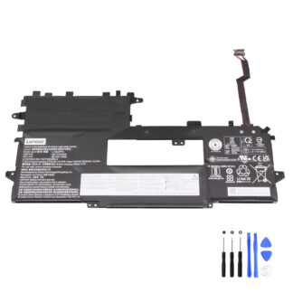 44.5Wh Lenovo L19M4P73 Battery