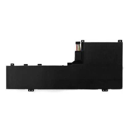 62.3Wh Lenovo L19M4PD2 Battery - Image 3