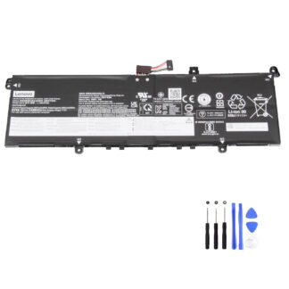 56Wh Lenovo L19M4PDD Battery