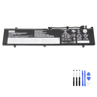 70Wh Lenovo L19M4PF2 Battery