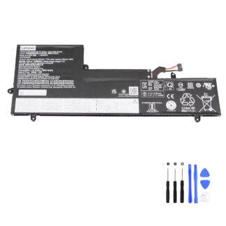 71Wh Lenovo L19M4PF5 Battery