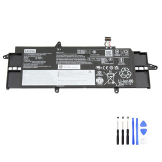 41Wh Lenovo L20C3P72 Battery