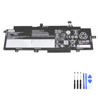 57Wh Lenovo L20C4P72 Battery
