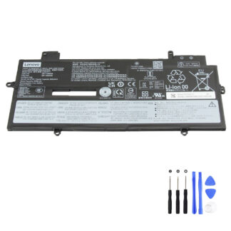 57Wh Lenovo L20D4P71 Battery