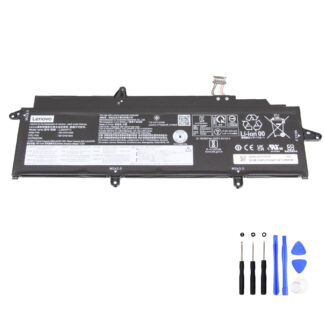 54.72Wh Lenovo L20D4P73 Battery