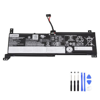 38Wh Lenovo L20M2PF0 Battery