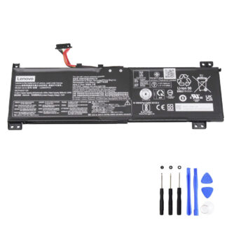 45Wh Lenovo L20M3PC2 Battery
