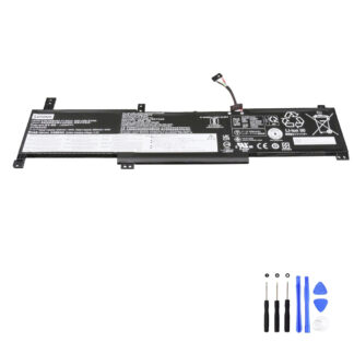 45Wh Lenovo L20M3PF0 Battery