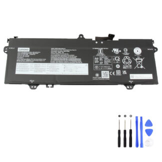 57Wh Lenovo L20M3PG4 Battery