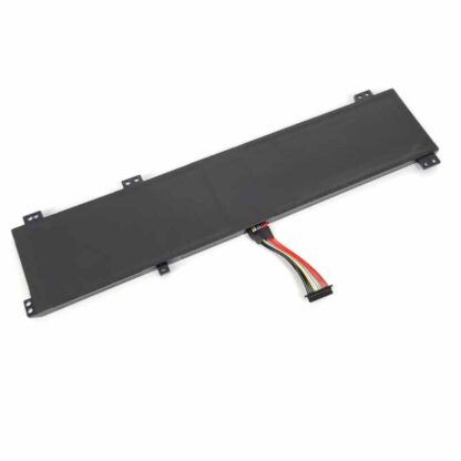 80Wh Lenovo L20M4PC2 Battery - Image 3
