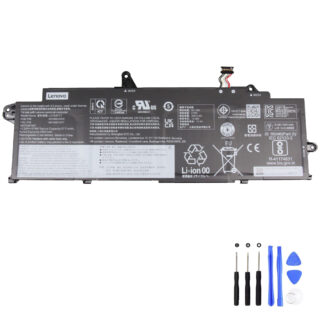 57Wh Lenovo L21B4P71 Batttery